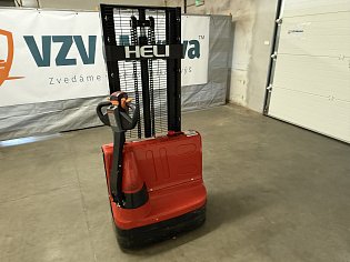 Ručně vedený vysokozdvižný vozík Heli, CDD1225J