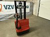 Ručně vedený vysokozdvižný vozík Heli, CDD1225J