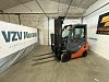 Vysokozdvižný vozík Toyota, 02-8FDF15