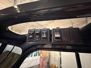 Vysokozdvižný vozík Toyota, 52-8FDF20