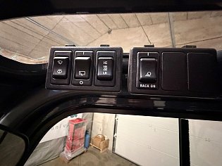 Vysokozdvižný vozík Toyota, 52-8FDF20