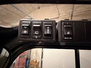 Vysokozdvižný  vozík Toyota, 52-8FDF20