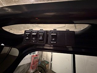 Vysokozdvižný vozík Toyota, 56-8FD25F