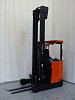 Retrak RRE160HE