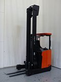 Retrak RRE160HE, 6725494